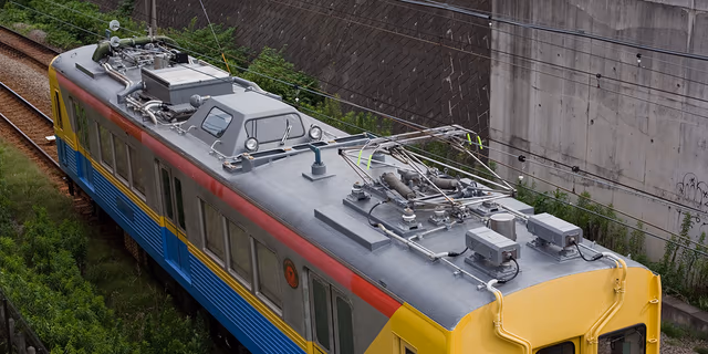 サムネイル画像