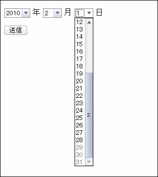 サムネイル画像