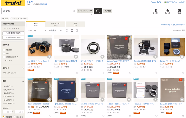 サムネイル画像