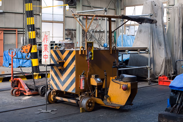 サムネイル画像