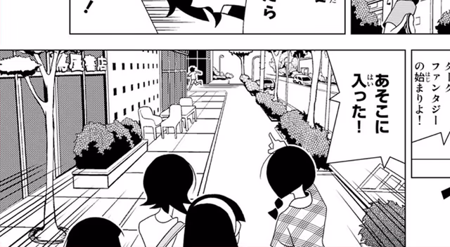 サムネイル画像