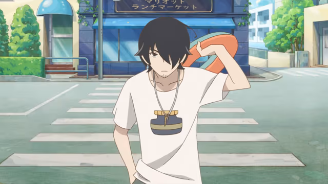 サムネイル画像