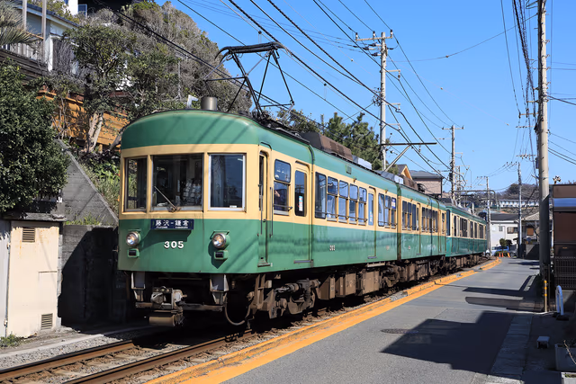 サムネイル画像