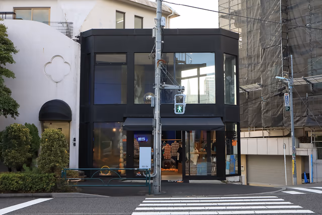 サムネイル画像