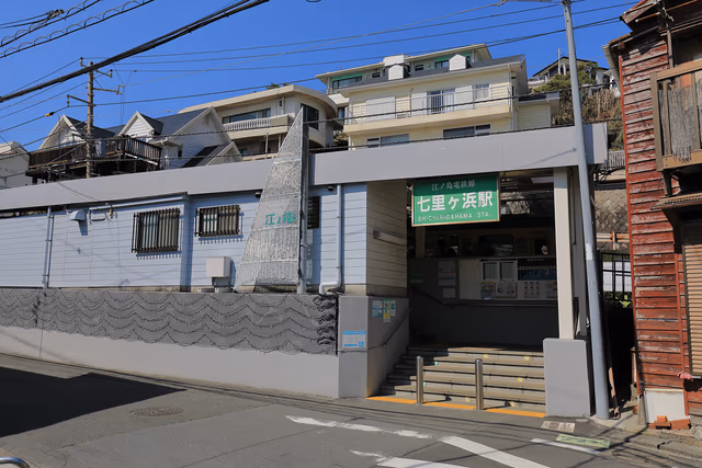 サムネイル画像