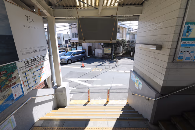 サムネイル画像