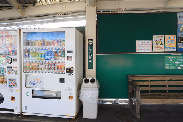 サムネイル画像