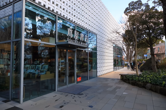 サムネイル画像