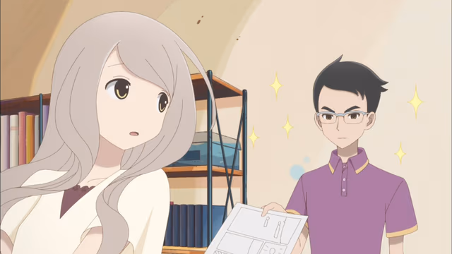 サムネイル画像