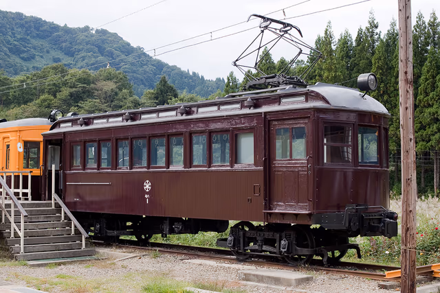 サムネイル画像