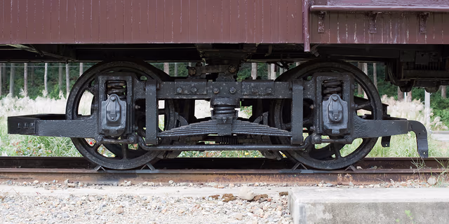 サムネイル画像