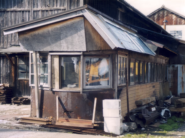 サムネイル画像