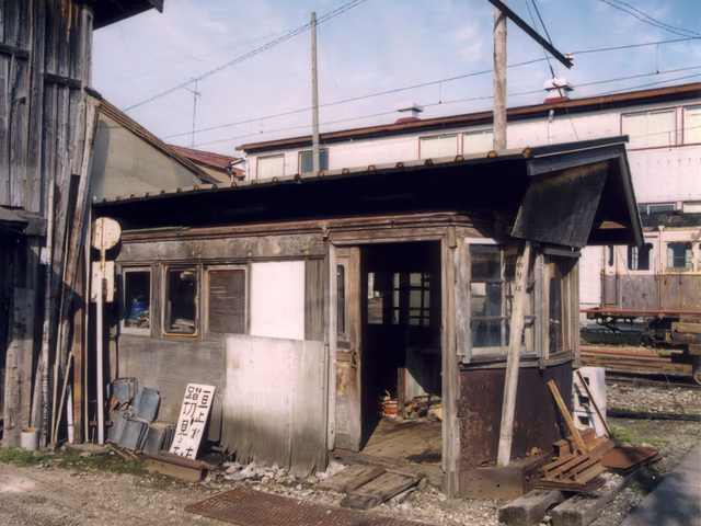 サムネイル画像