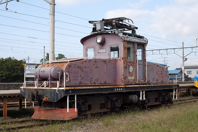 サムネイル画像