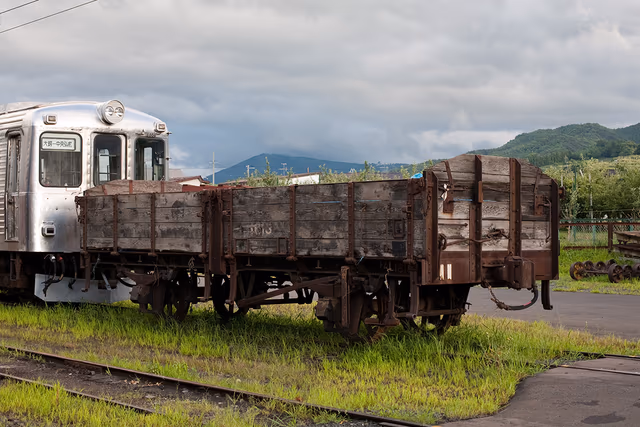 サムネイル画像