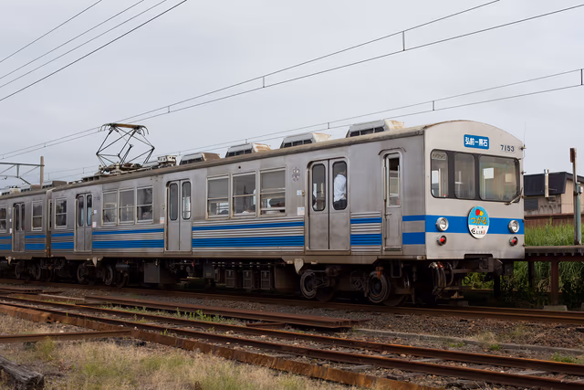 サムネイル画像