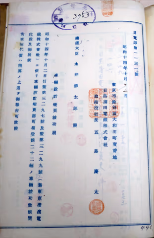 サムネイル画像