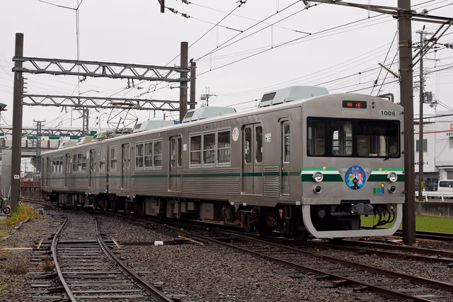 サムネイル画像