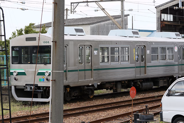 サムネイル画像