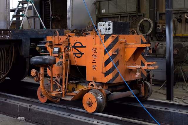 サムネイル画像