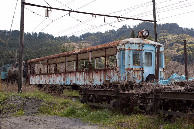 サムネイル画像