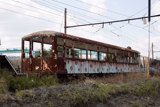 サムネイル画像