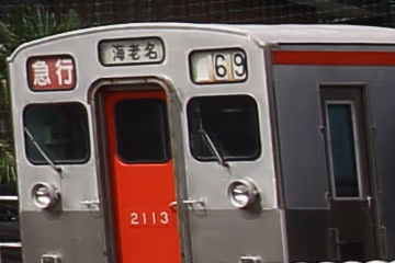 サムネイル画像