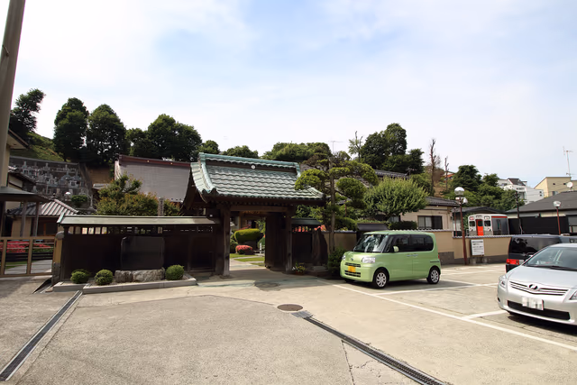 サムネイル画像