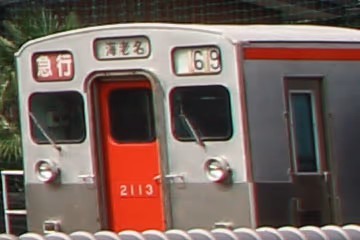 サムネイル画像