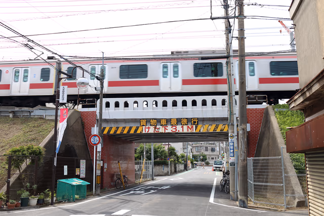 サムネイル画像