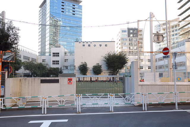 サムネイル画像