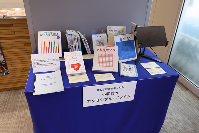 サムネイル画像