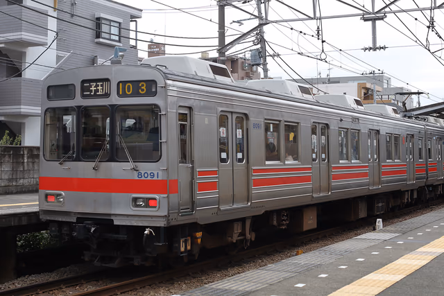 サムネイル画像