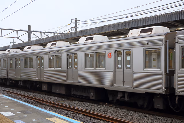 サムネイル画像