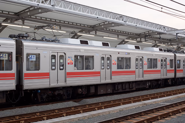 サムネイル画像