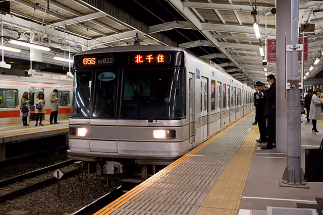 サムネイル画像