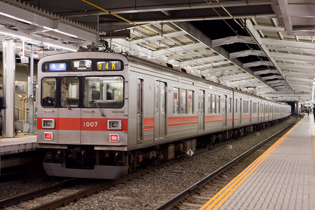 サムネイル画像