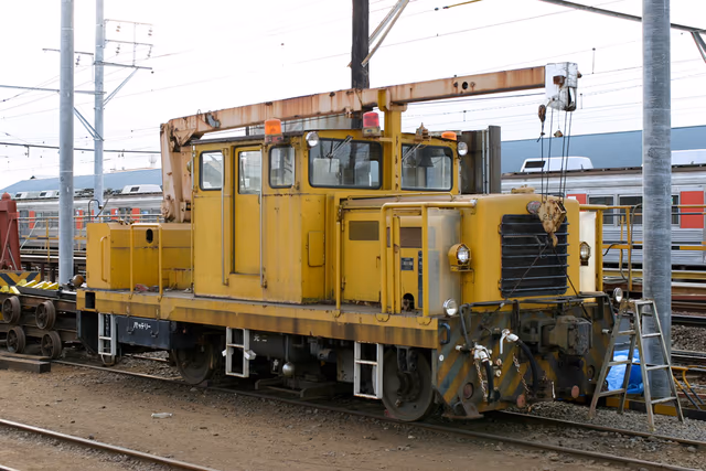 サムネイル画像