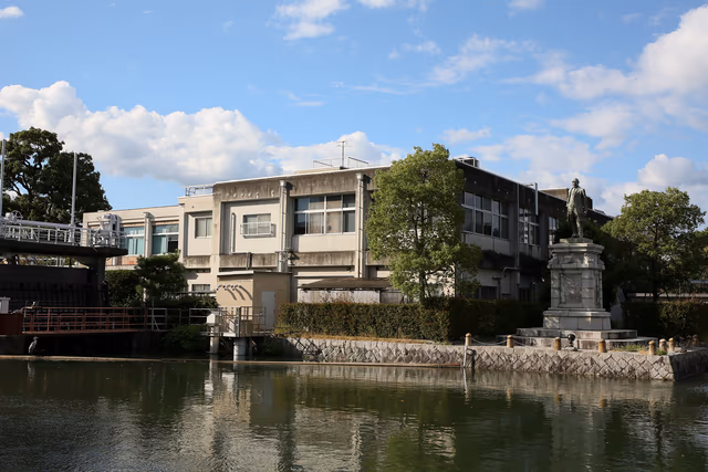 サムネイル画像