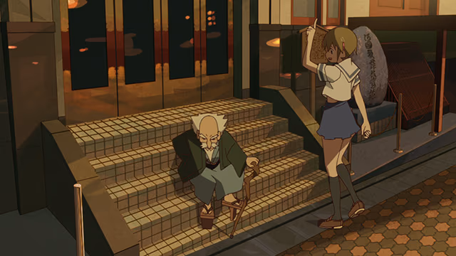 サムネイル画像