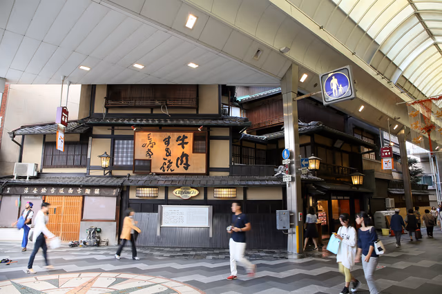 サムネイル画像