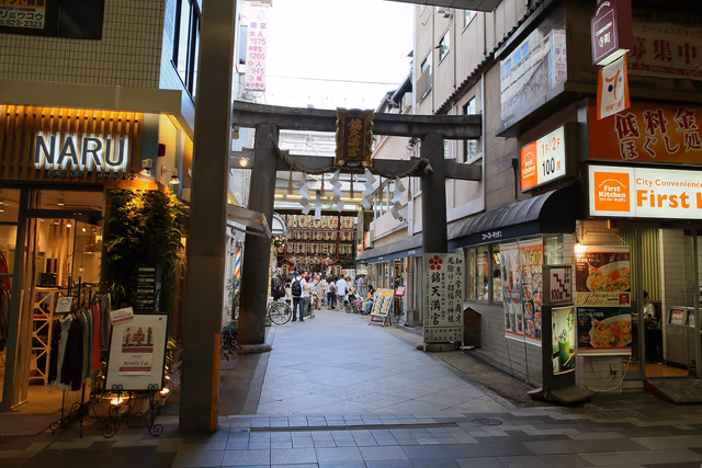 サムネイル画像