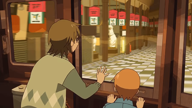 サムネイル画像