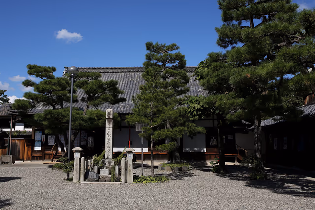 サムネイル画像