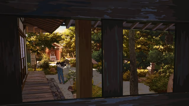 サムネイル画像