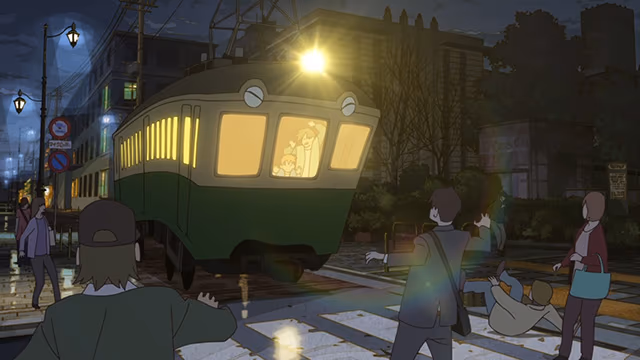 サムネイル画像