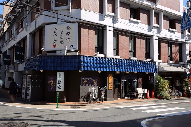 サムネイル画像