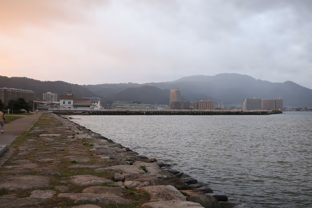 サムネイル画像