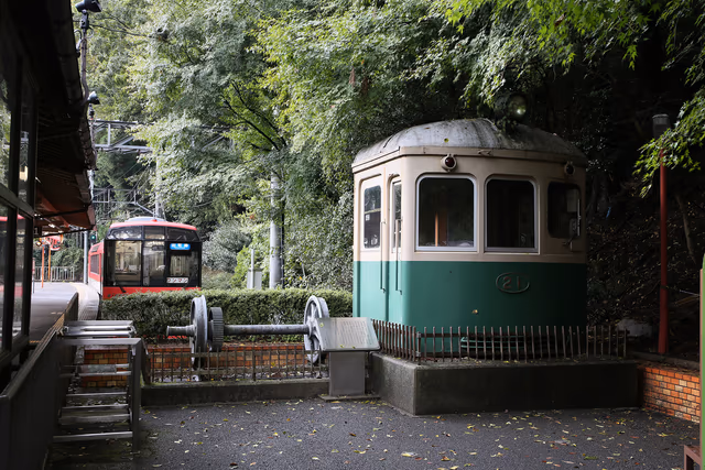 サムネイル画像