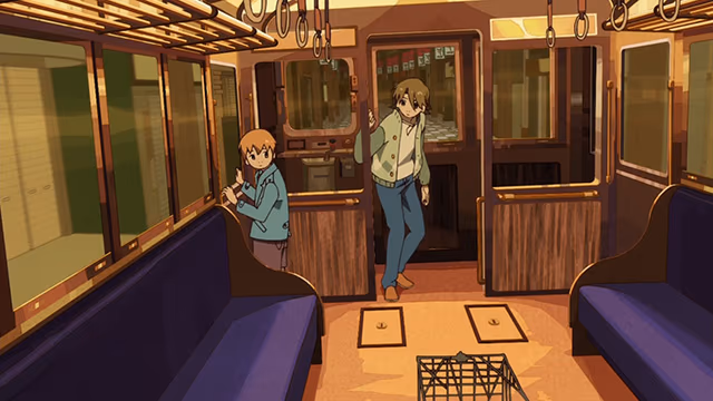 サムネイル画像